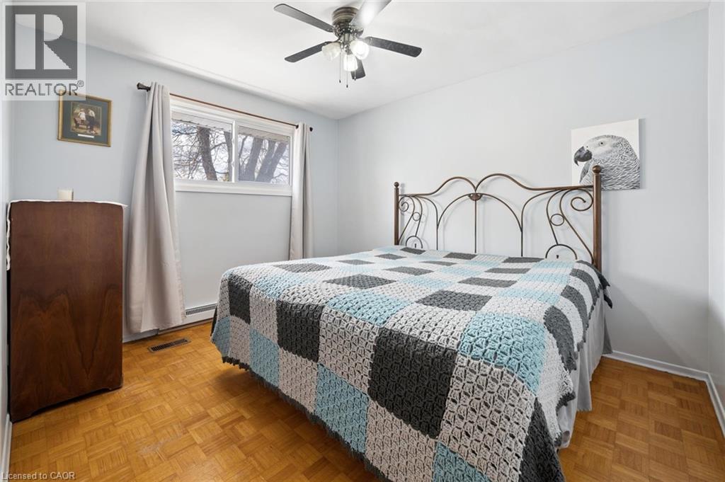 26 Tutton Place, Cambridge, Ontario  N1R 4S8 - Photo 17 - 40826625