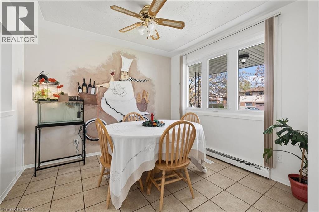 26 Tutton Place, Cambridge, Ontario  N1R 4S8 - Photo 9 - 40826625