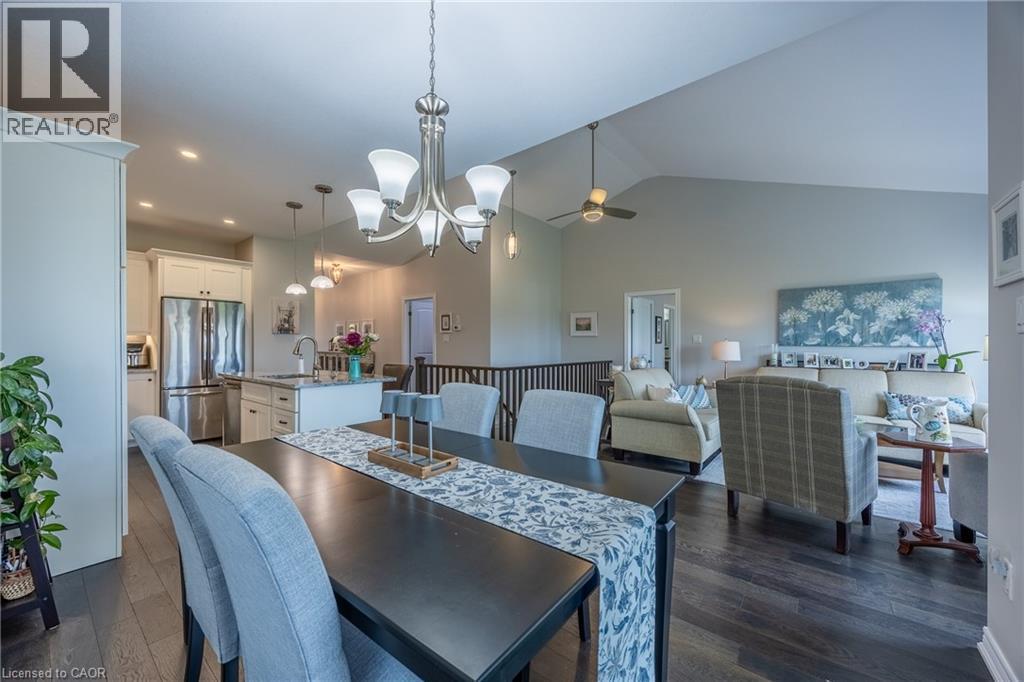 86 Regatta Drive, Port Dover, Ontario  N0A 1N3 - Photo 14 - 40826511