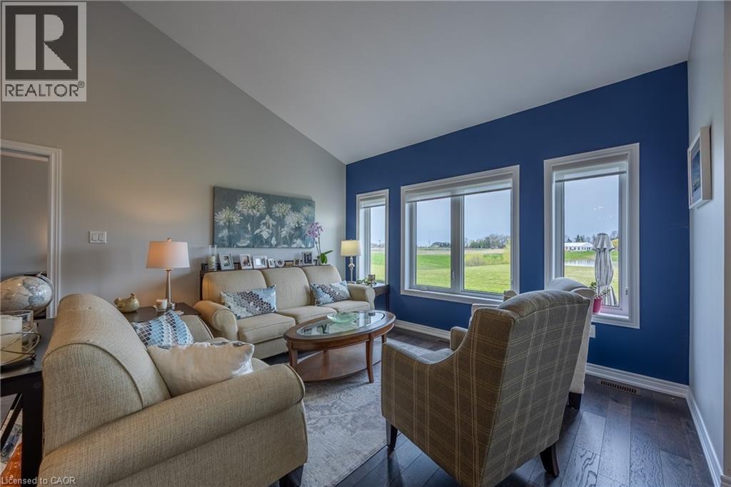 86 Regatta Drive, Port Dover, Ontario  N0A 1N3 - Photo 15 - 40826511