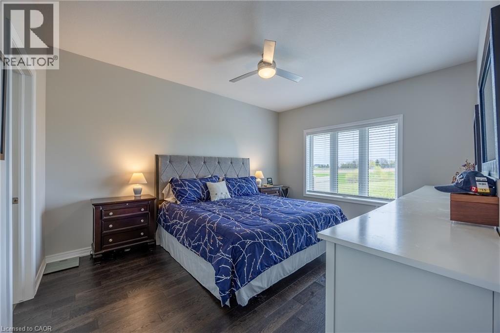 86 Regatta Drive, Port Dover, Ontario  N0A 1N3 - Photo 17 - 40826511