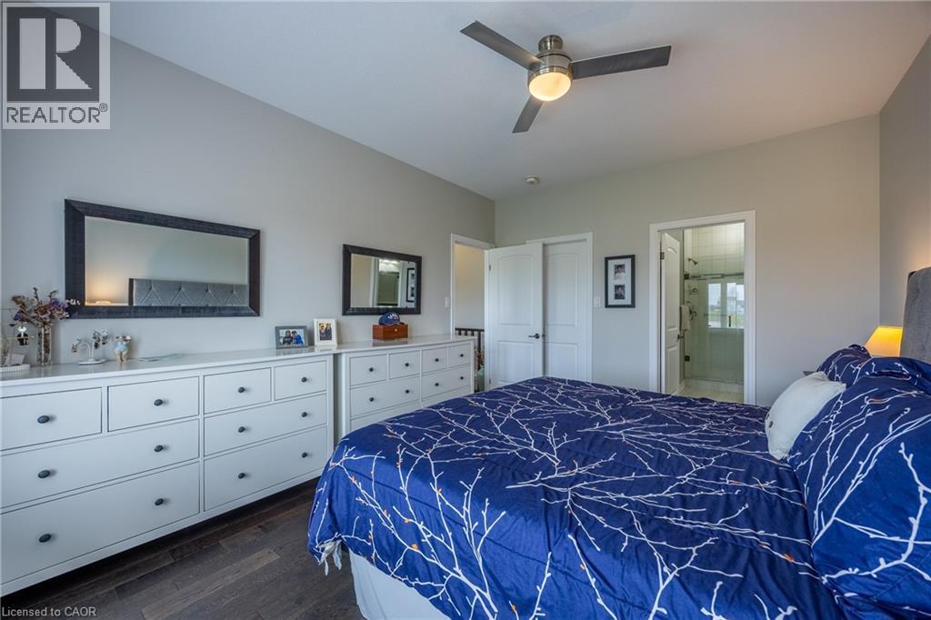 86 Regatta Drive, Port Dover, Ontario  N0A 1N3 - Photo 18 - 40826511