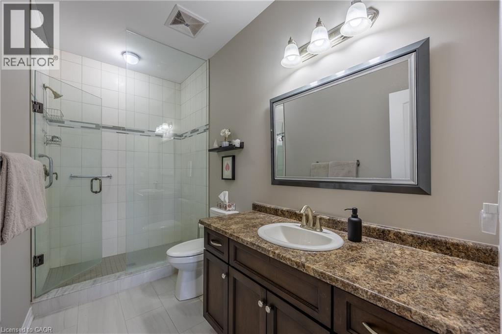 86 Regatta Drive, Port Dover, Ontario  N0A 1N3 - Photo 19 - 40826511