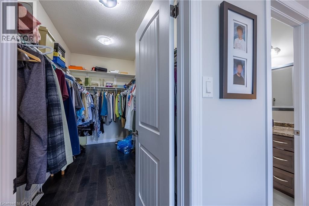 86 Regatta Drive, Port Dover, Ontario  N0A 1N3 - Photo 20 - 40826511