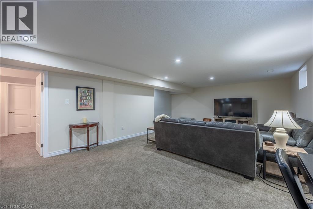 86 Regatta Drive, Port Dover, Ontario  N0A 1N3 - Photo 22 - 40826511