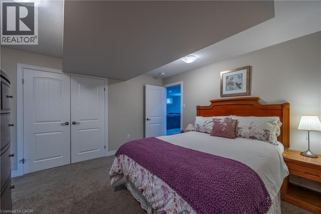 86 Regatta Drive, Port Dover, Ontario  N0A 1N3 - Photo 23 - 40826511