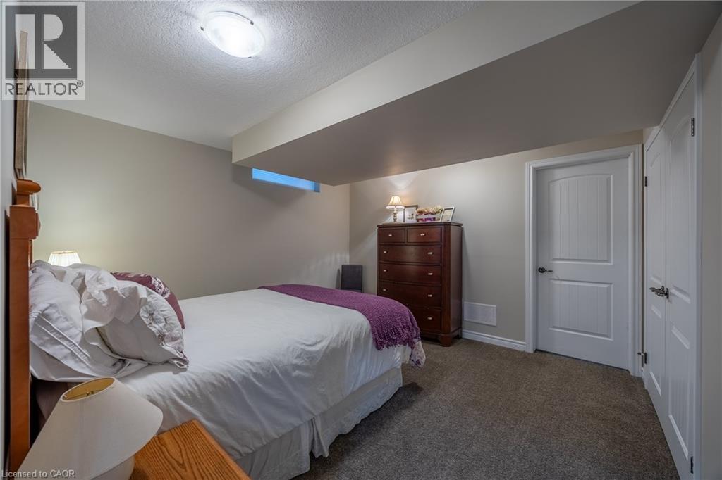 86 Regatta Drive, Port Dover, Ontario  N0A 1N3 - Photo 24 - 40826511