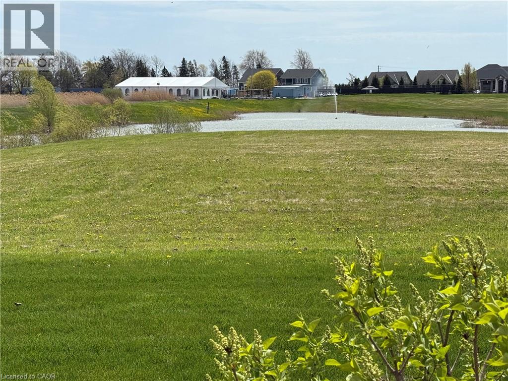 86 Regatta Drive, Port Dover, Ontario  N0A 1N3 - Photo 31 - 40826511