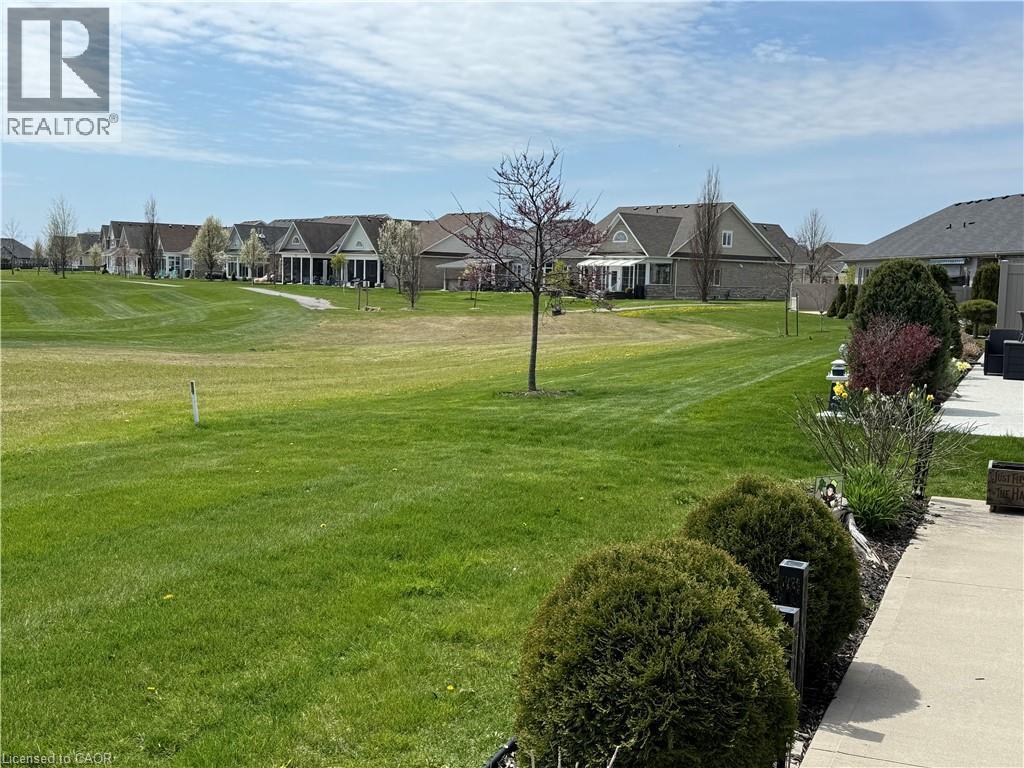 86 Regatta Drive, Port Dover, Ontario  N0A 1N3 - Photo 34 - 40826511