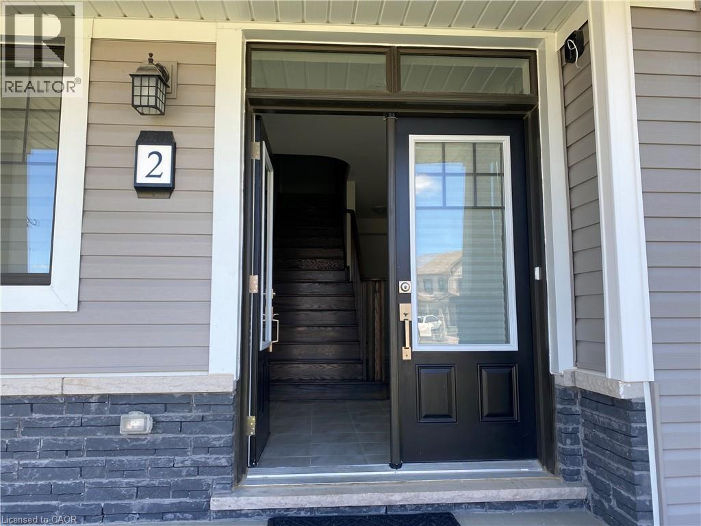 2 Cahill Drive, Brantford, Ontario  N3T 0V5 - Photo 12 - 40826469