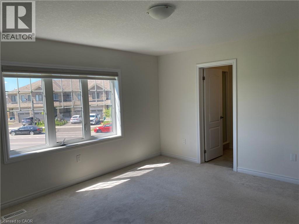 2 Cahill Drive, Brantford, Ontario  N3T 0V5 - Photo 29 - 40826469