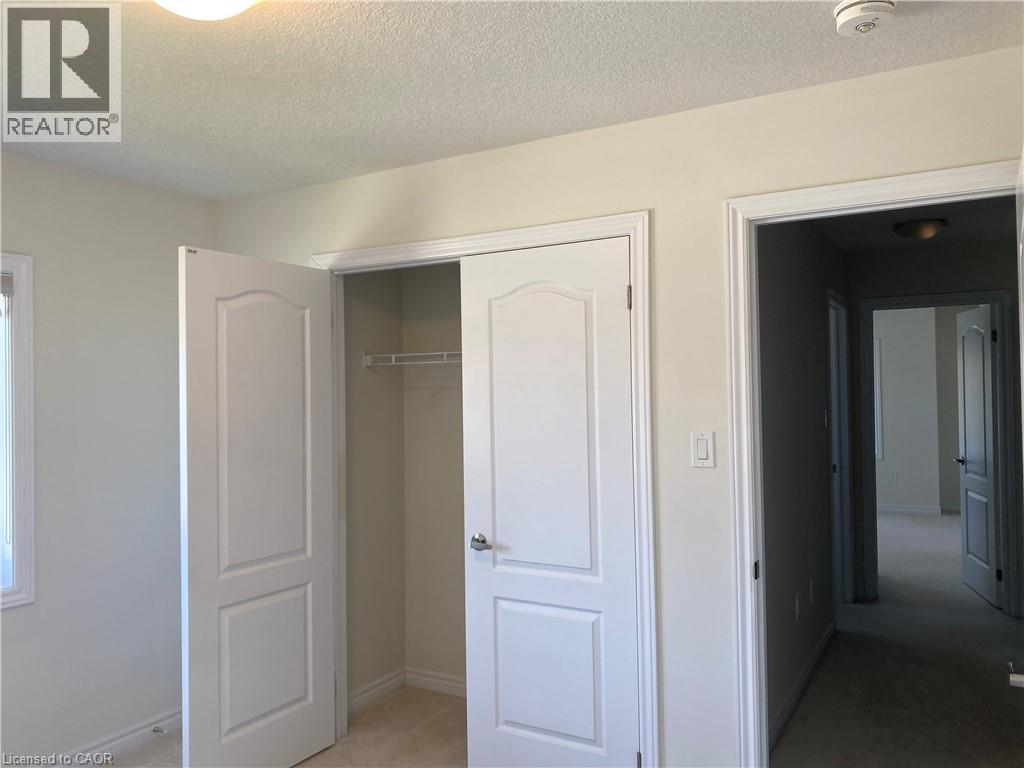 2 Cahill Drive, Brantford, Ontario  N3T 0V5 - Photo 33 - 40826469