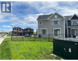 2 CAHILL Drive, Brantford, Ontario