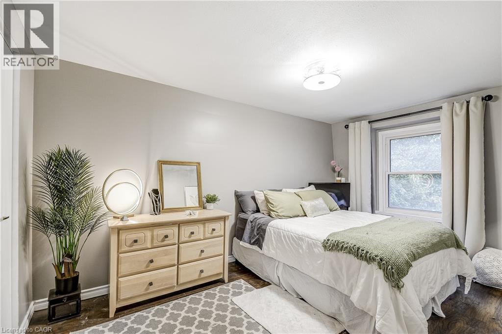 132 Barlake Avenue Unit# 35, Hamilton, Ontario  L8E 1H3 - Photo 18 - 40825886