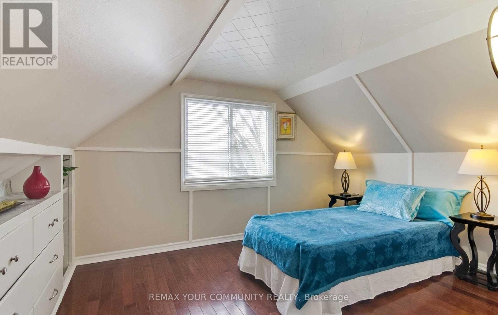 14649 Woodbine Avenue, Whitchurch-Stouffville, Ontario  L4H 2G0 - Photo 10 - N13077094