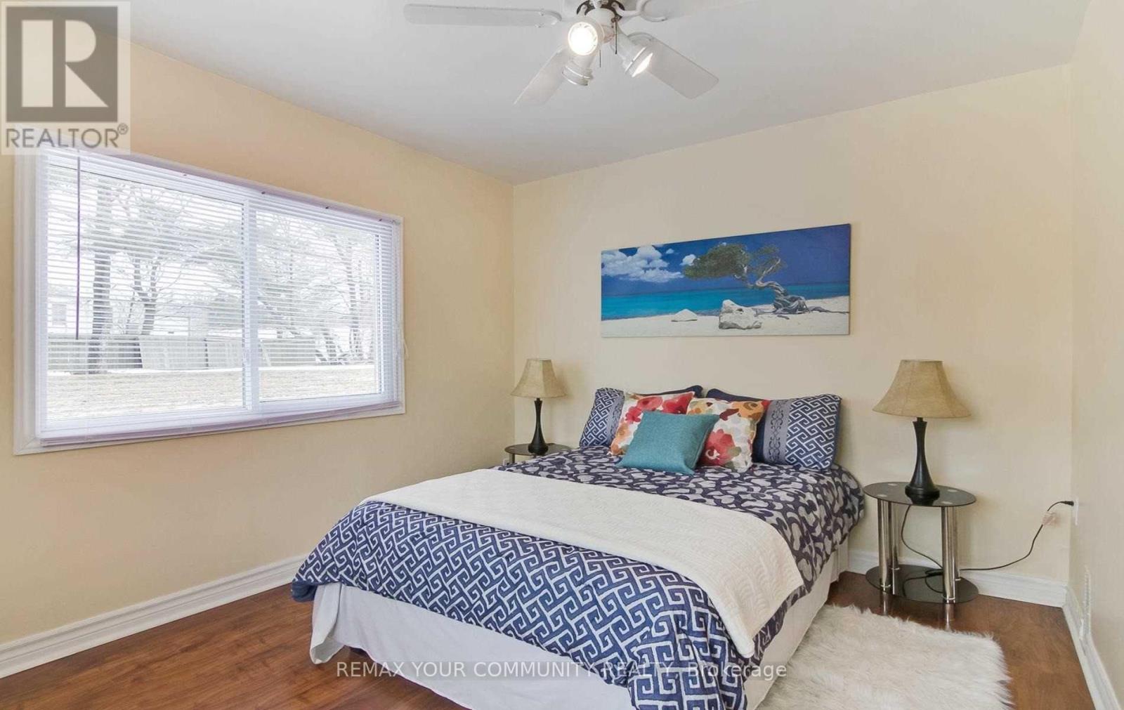 14649 Woodbine Avenue, Whitchurch-Stouffville, Ontario  L4H 2G0 - Photo 11 - N13077094