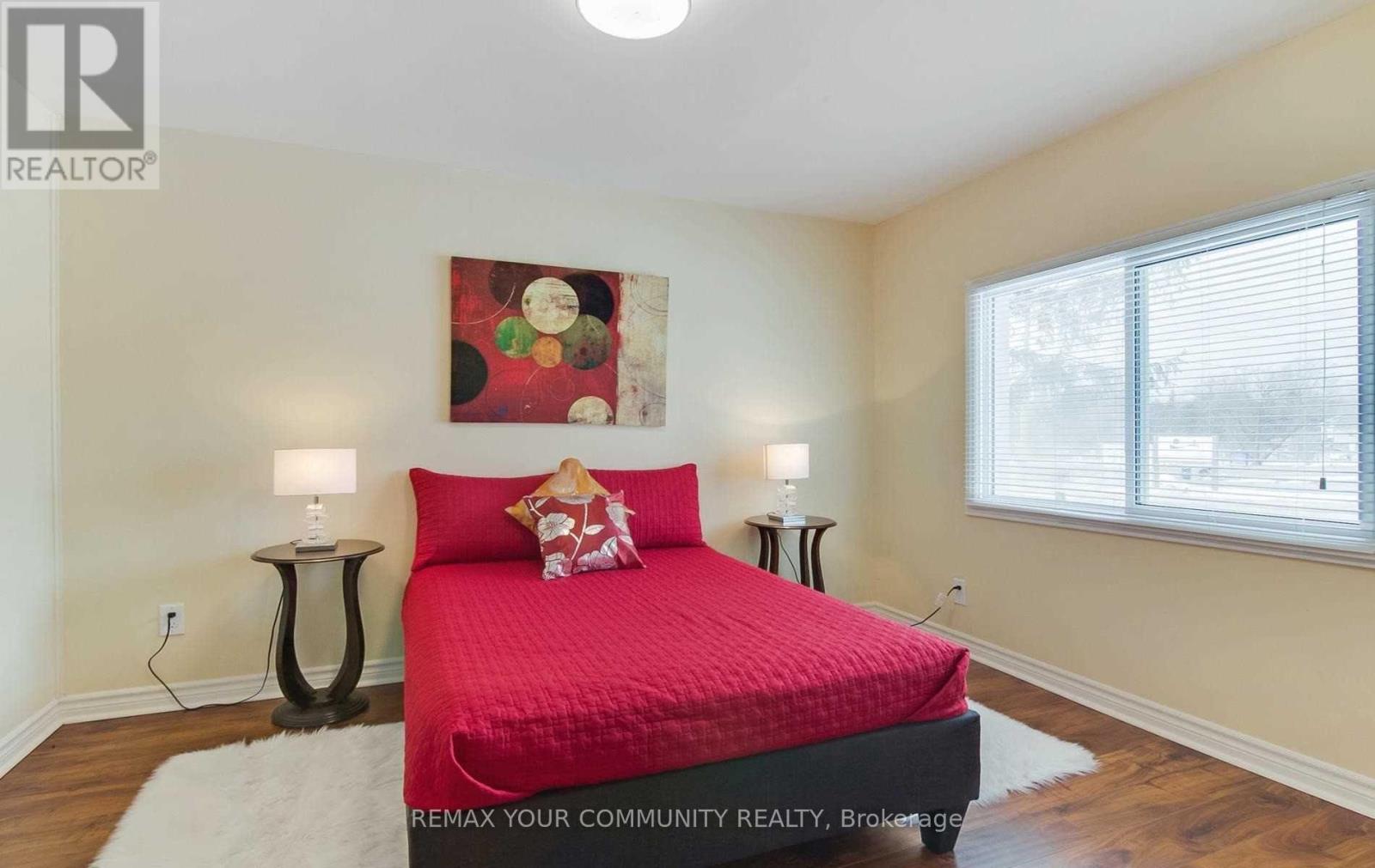 14649 Woodbine Avenue, Whitchurch-Stouffville, Ontario  L4H 2G0 - Photo 12 - N13077094