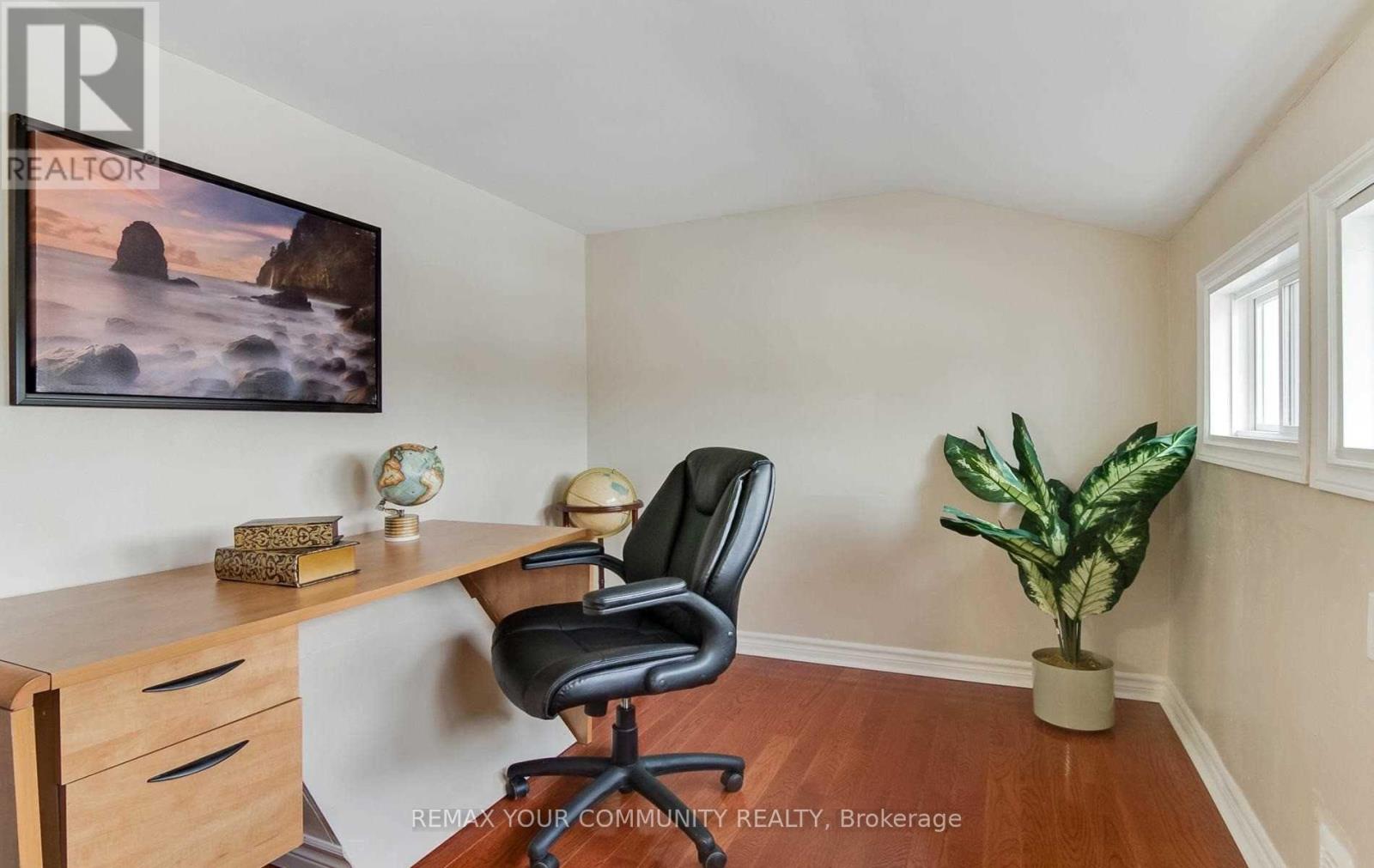 14649 Woodbine Avenue, Whitchurch-Stouffville, Ontario  L4H 2G0 - Photo 13 - N13077094