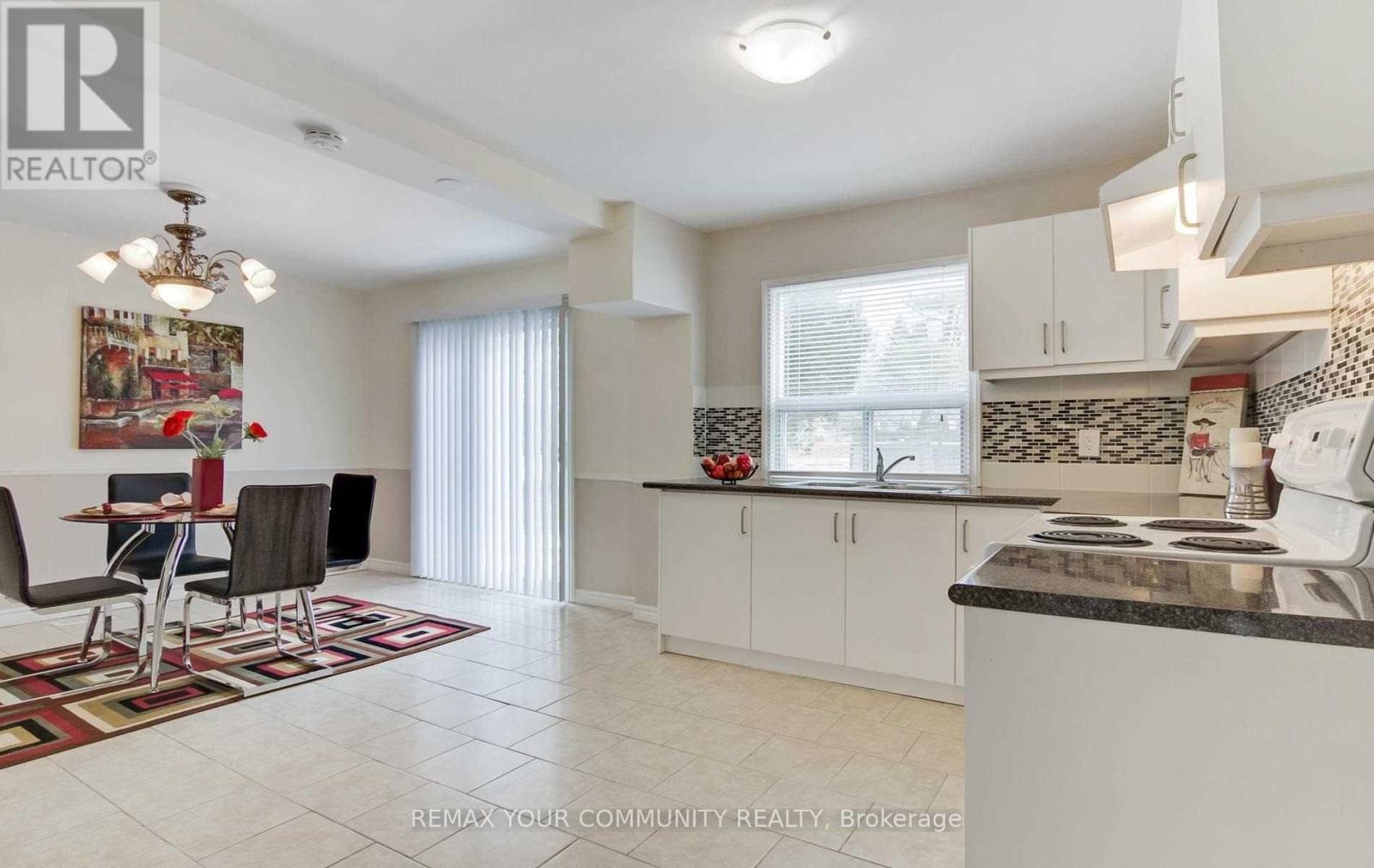 14649 Woodbine Avenue, Whitchurch-Stouffville, Ontario  L4H 2G0 - Photo 15 - N13077094