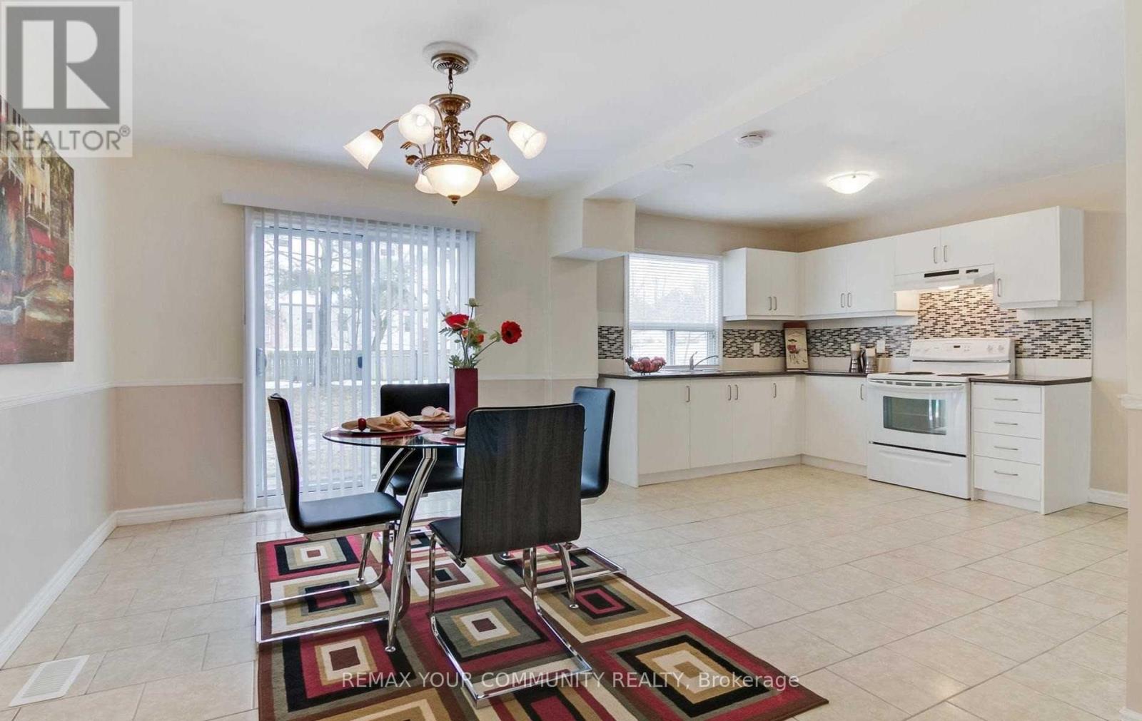 14649 Woodbine Avenue, Whitchurch-Stouffville, Ontario  L4H 2G0 - Photo 16 - N13077094