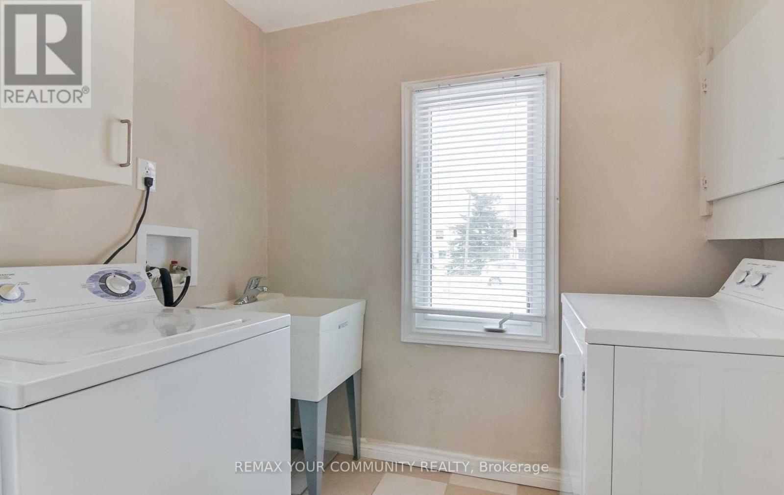 14649 Woodbine Avenue, Whitchurch-Stouffville, Ontario  L4H 2G0 - Photo 17 - N13077094