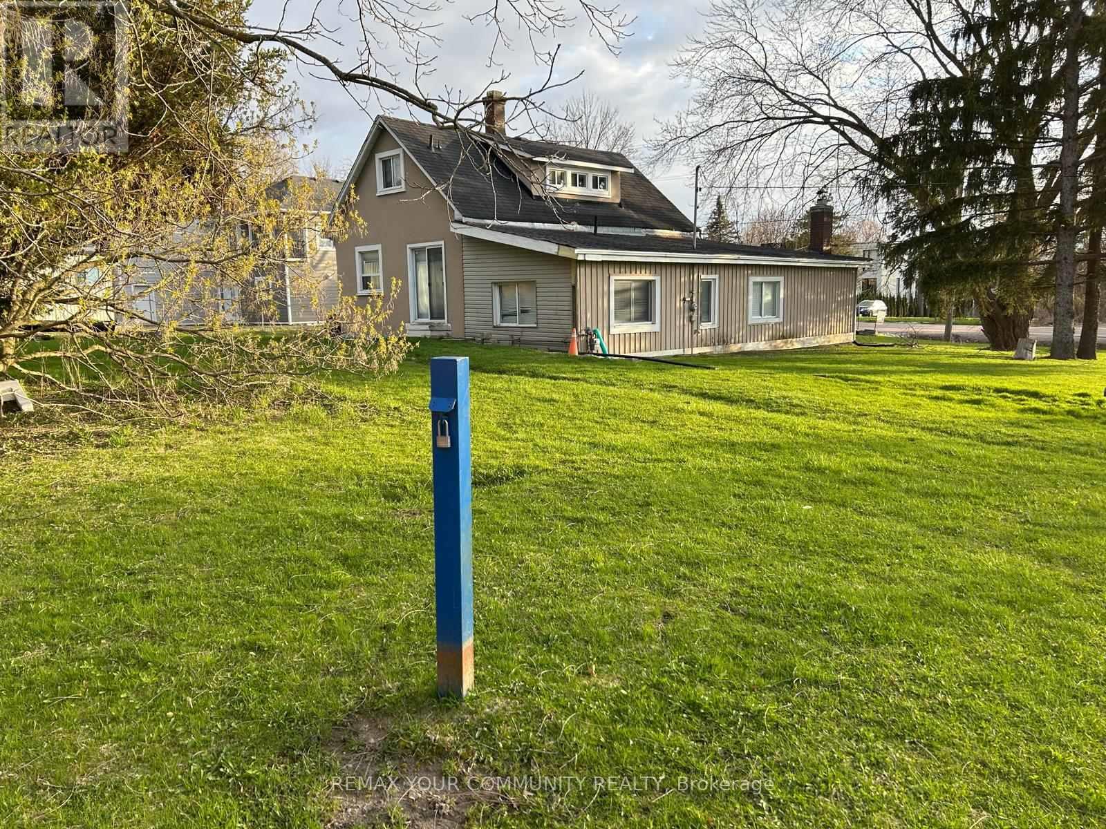 14649 Woodbine Avenue, Whitchurch-Stouffville, Ontario  L4H 2G0 - Photo 3 - N13077094