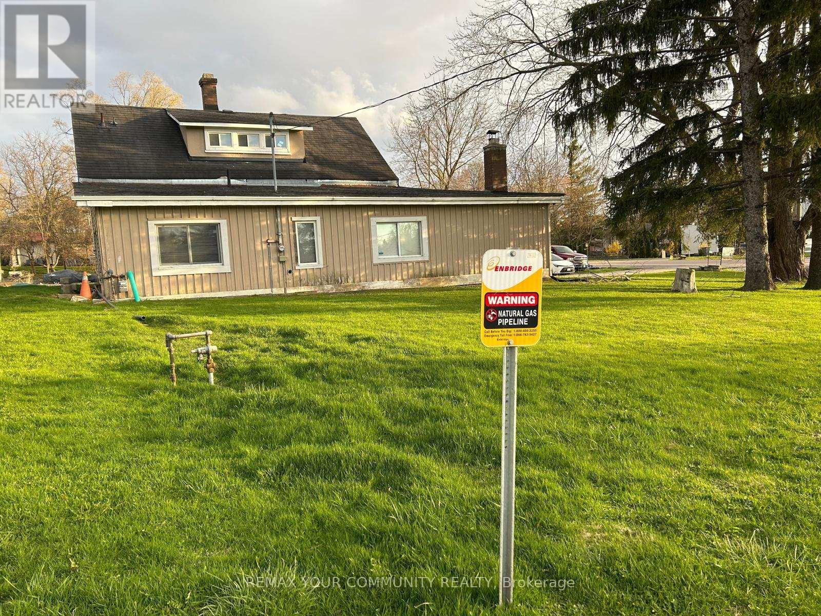 14649 Woodbine Avenue, Whitchurch-Stouffville, Ontario  L4H 2G0 - Photo 4 - N13077094