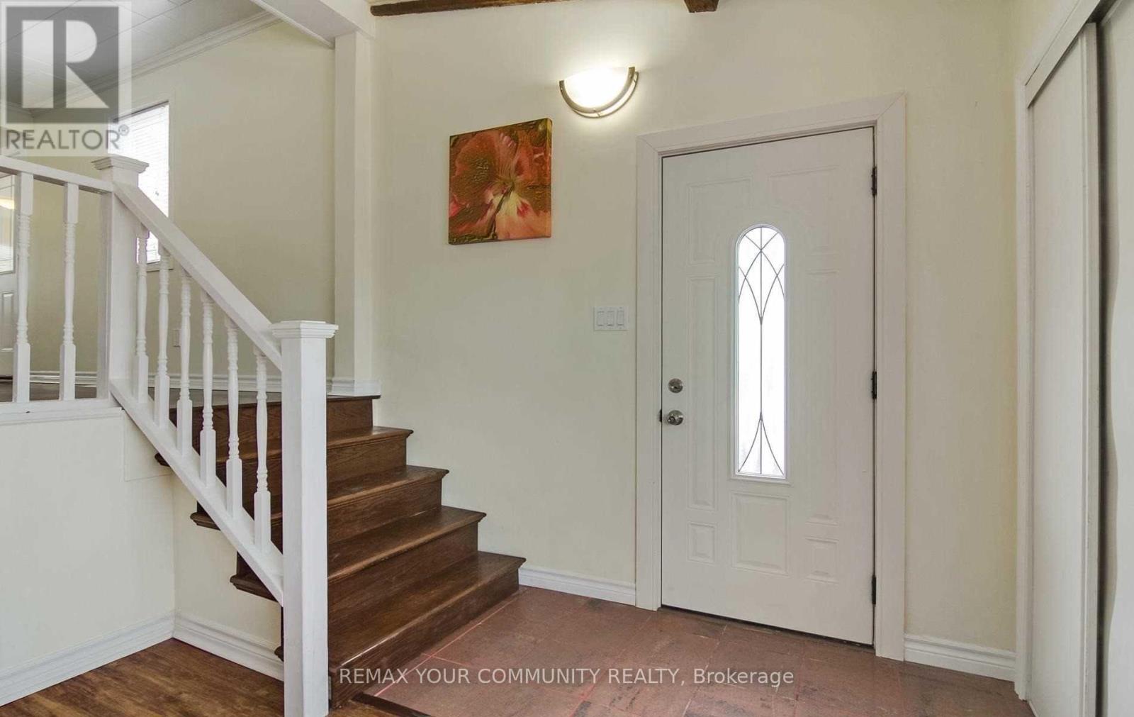 14649 Woodbine Avenue, Whitchurch-Stouffville, Ontario  L4H 2G0 - Photo 5 - N13077094
