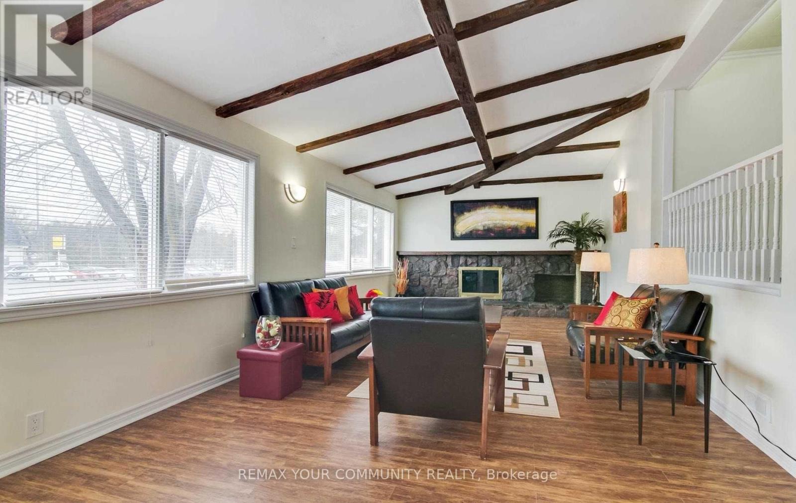 14649 Woodbine Avenue, Whitchurch-Stouffville, Ontario  L4H 2G0 - Photo 7 - N13077094