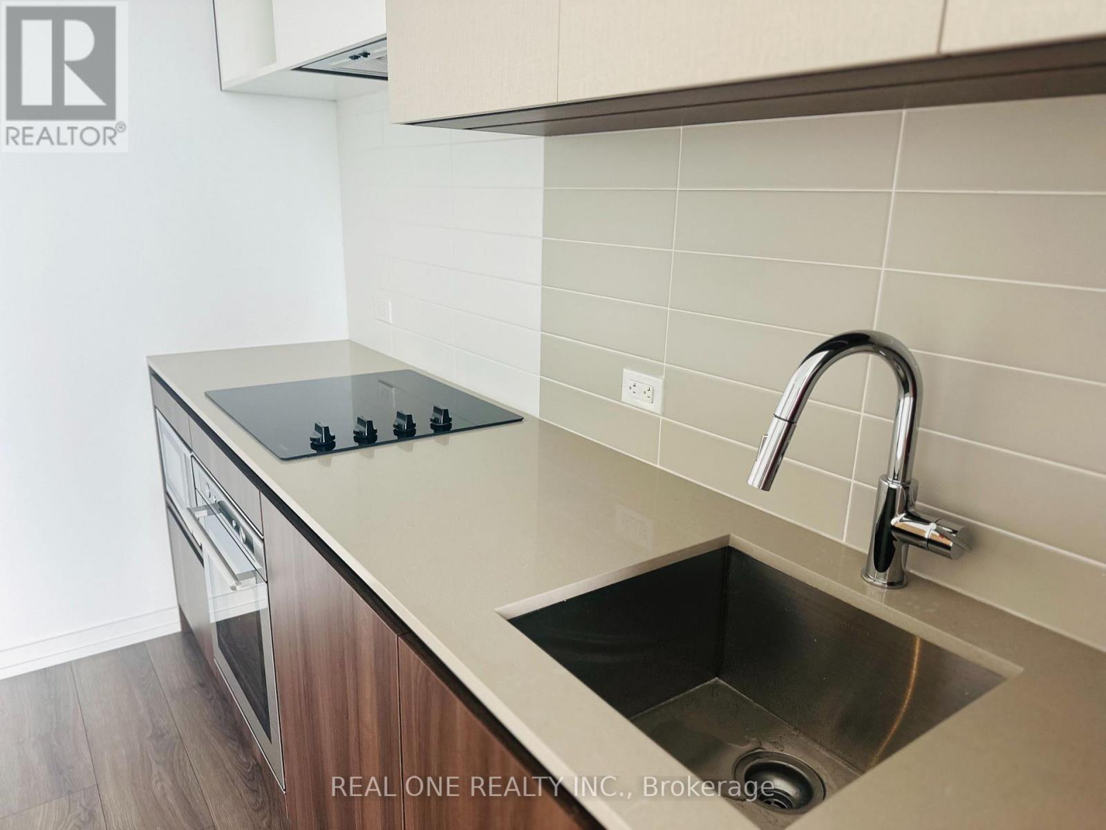4001 - 7890 Jane Street, Vaughan, Ontario  L4K 4R6 - Photo 4 - N13077104