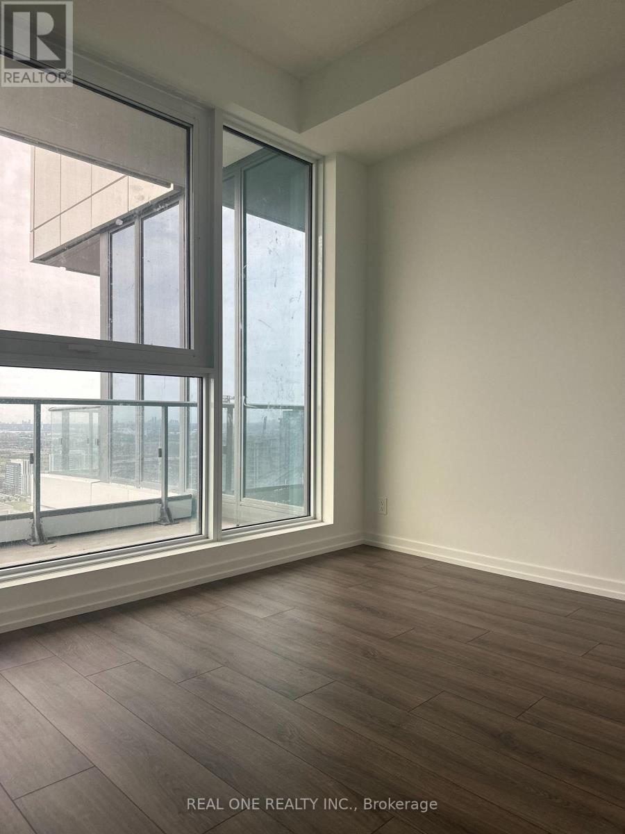 4001 - 7890 Jane Street, Vaughan, Ontario  L4K 4R6 - Photo 7 - N13077104