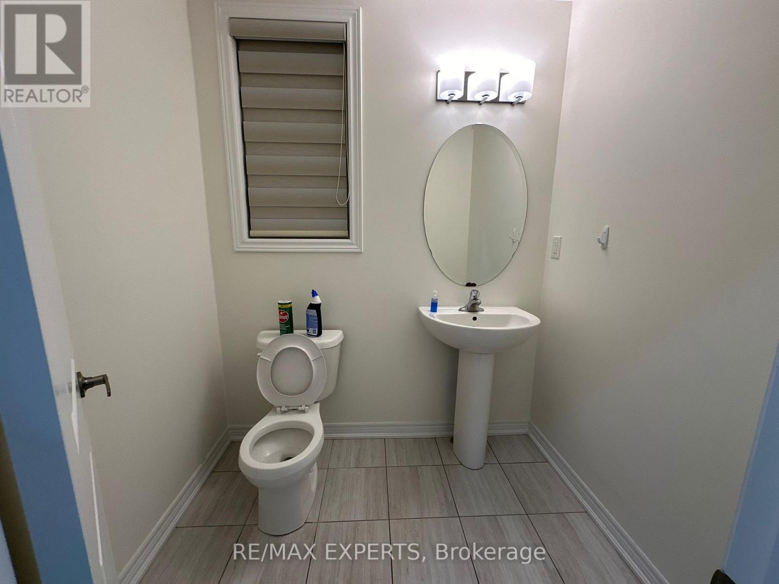 Main - 62 Boundary Boulevard, Whitchurch-Stouffville, Ontario  L4A 4W2 - Photo 10 - N13077138