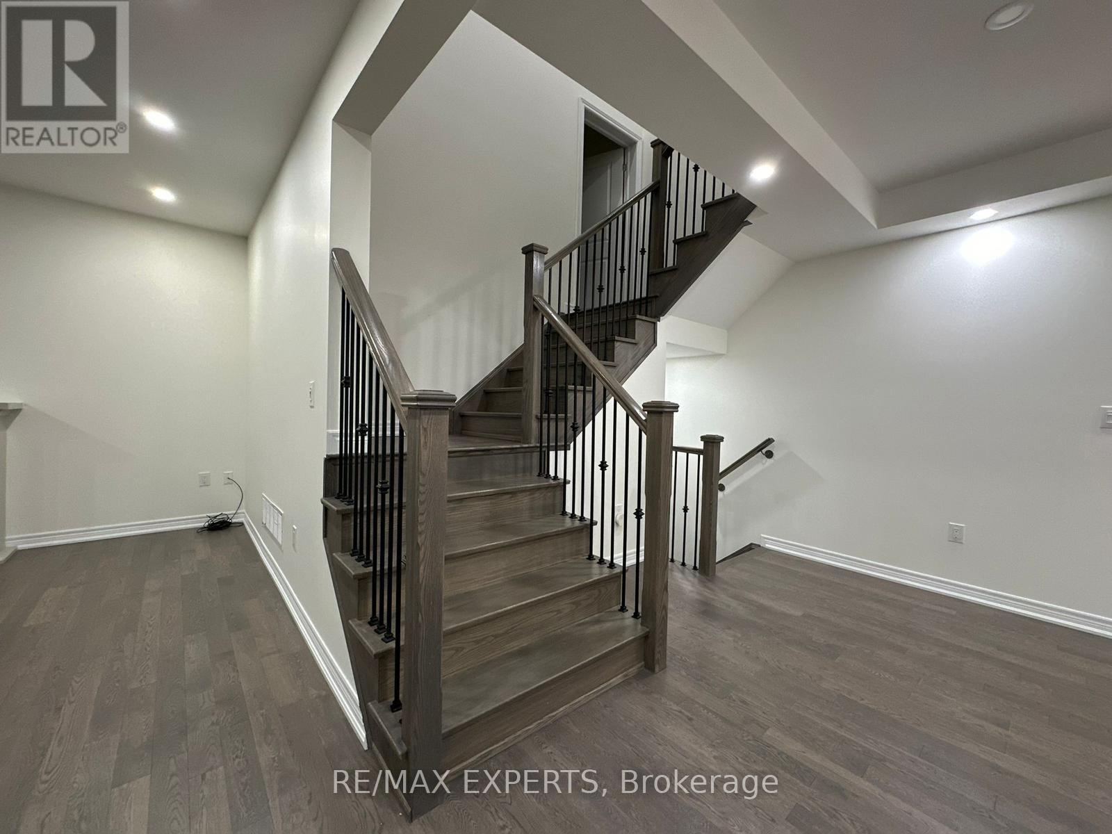 Main - 62 Boundary Boulevard, Whitchurch-Stouffville, Ontario  L4A 4W2 - Photo 11 - N13077138