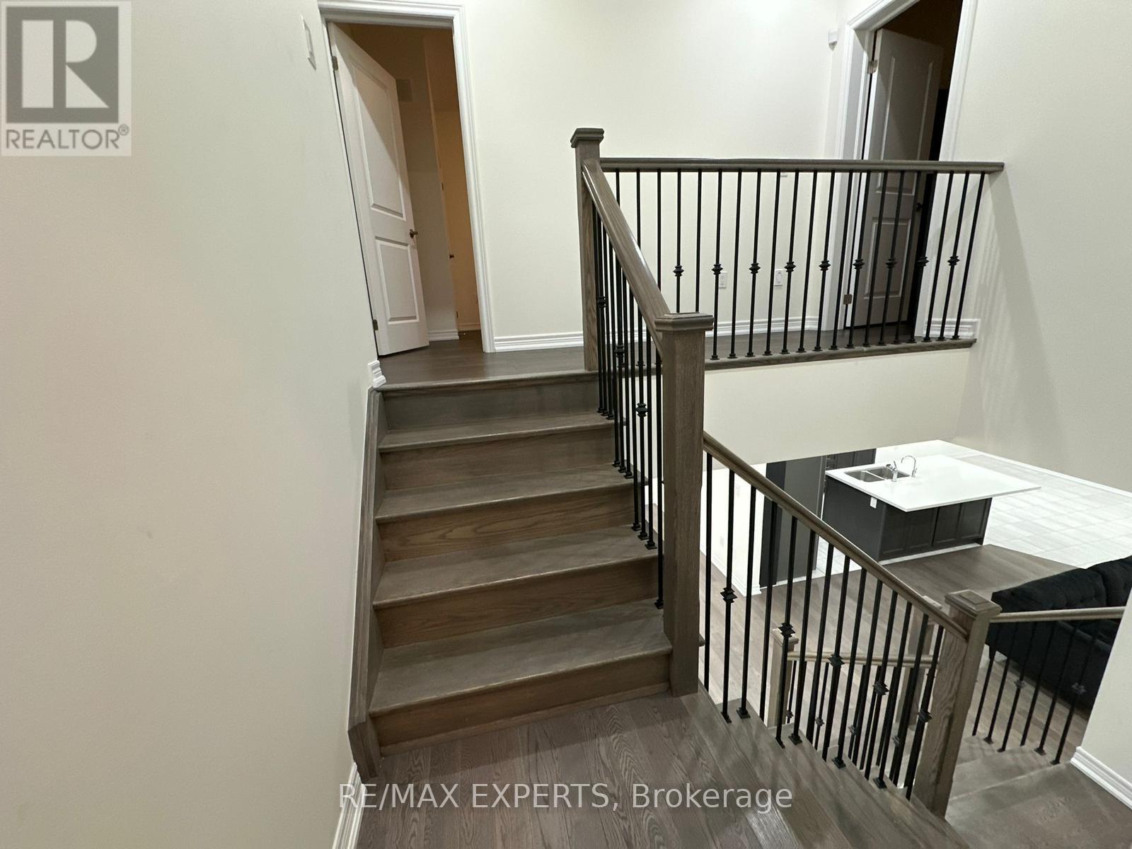 Main - 62 Boundary Boulevard, Whitchurch-Stouffville, Ontario  L4A 4W2 - Photo 13 - N13077138
