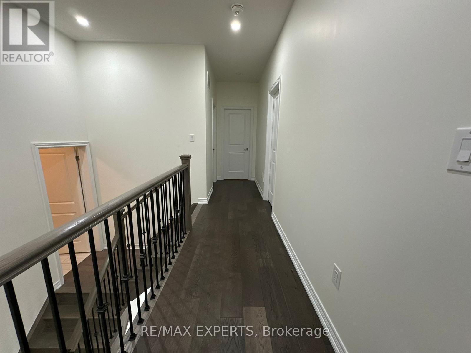 Main - 62 Boundary Boulevard, Whitchurch-Stouffville, Ontario  L4A 4W2 - Photo 14 - N13077138
