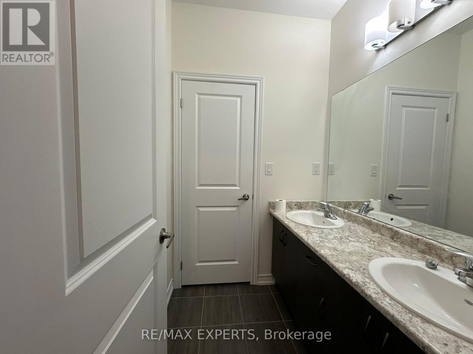 Main - 62 Boundary Boulevard, Whitchurch-Stouffville, Ontario  L4A 4W2 - Photo 15 - N13077138