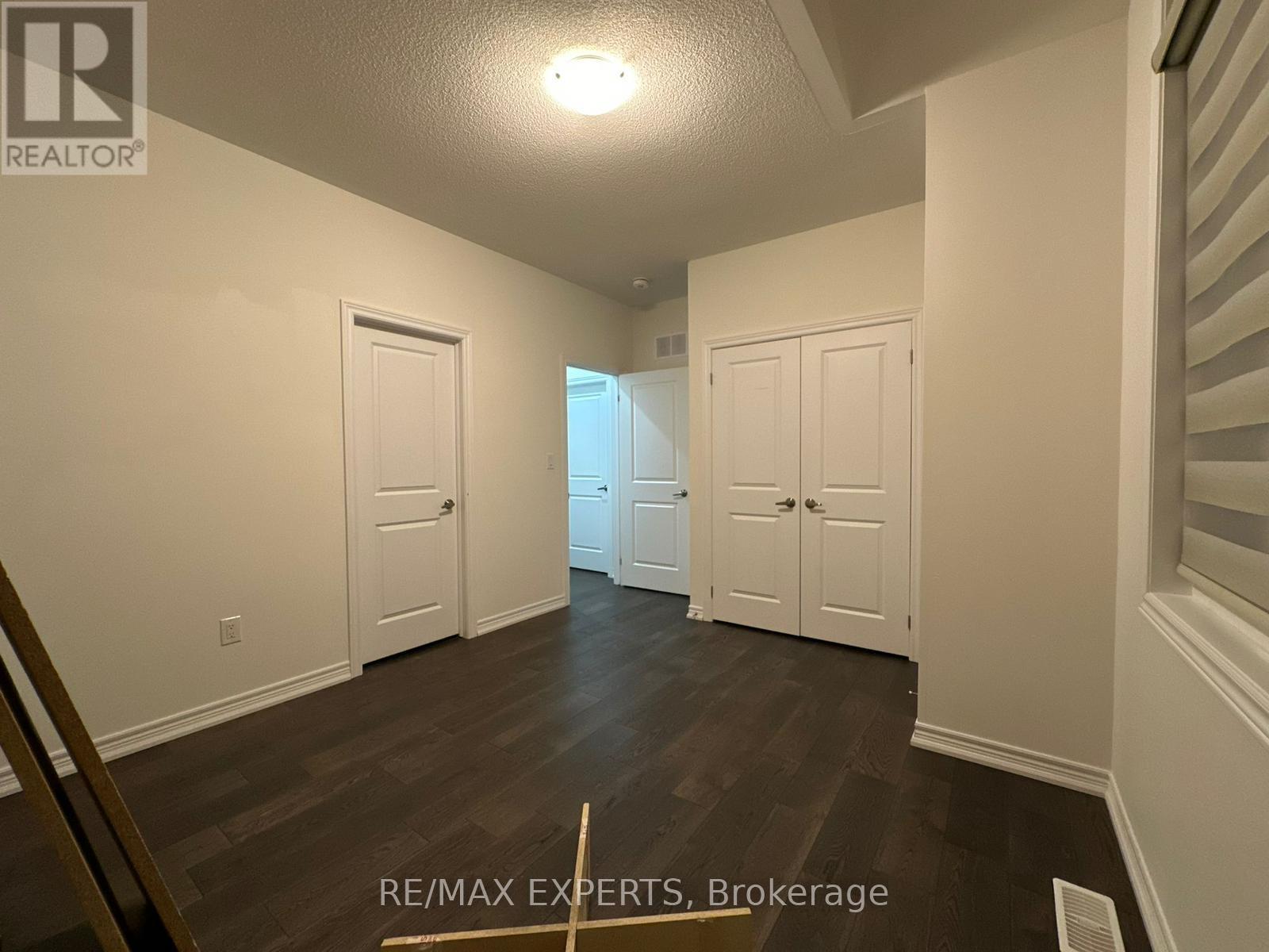 Main - 62 Boundary Boulevard, Whitchurch-Stouffville, Ontario  L4A 4W2 - Photo 16 - N13077138