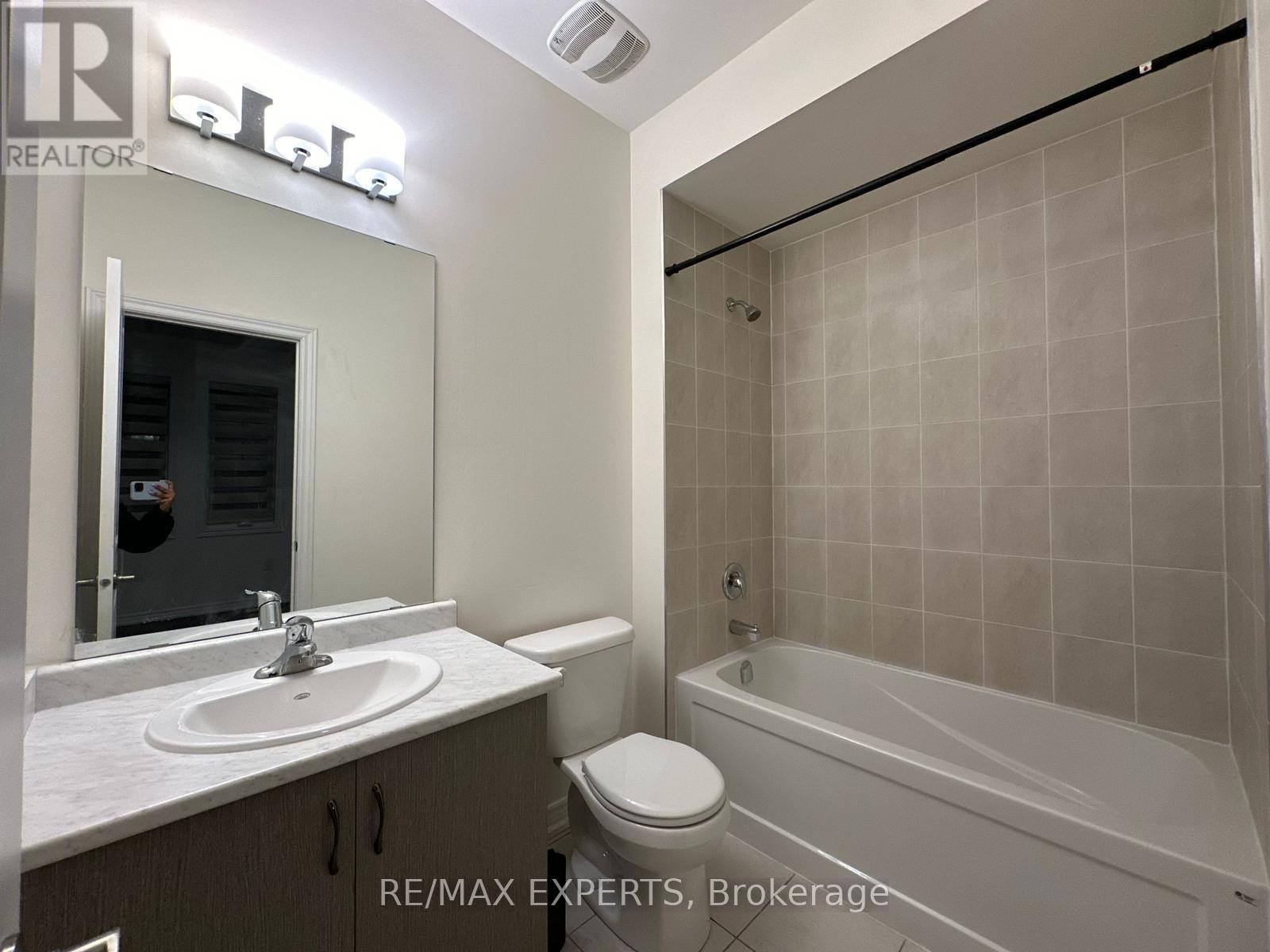 Main - 62 Boundary Boulevard, Whitchurch-Stouffville, Ontario  L4A 4W2 - Photo 18 - N13077138