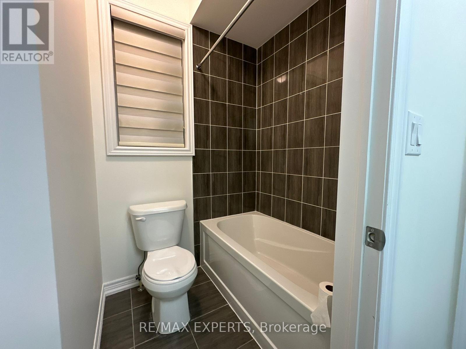 Main - 62 Boundary Boulevard, Whitchurch-Stouffville, Ontario  L4A 4W2 - Photo 19 - N13077138