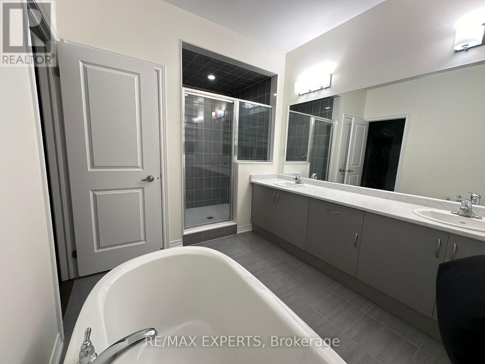 Main - 62 Boundary Boulevard, Whitchurch-Stouffville, Ontario  L4A 4W2 - Photo 20 - N13077138