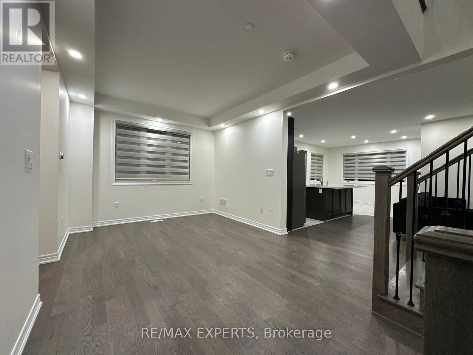 Main - 62 Boundary Boulevard, Whitchurch-Stouffville, Ontario  L4A 4W2 - Photo 7 - N13077138