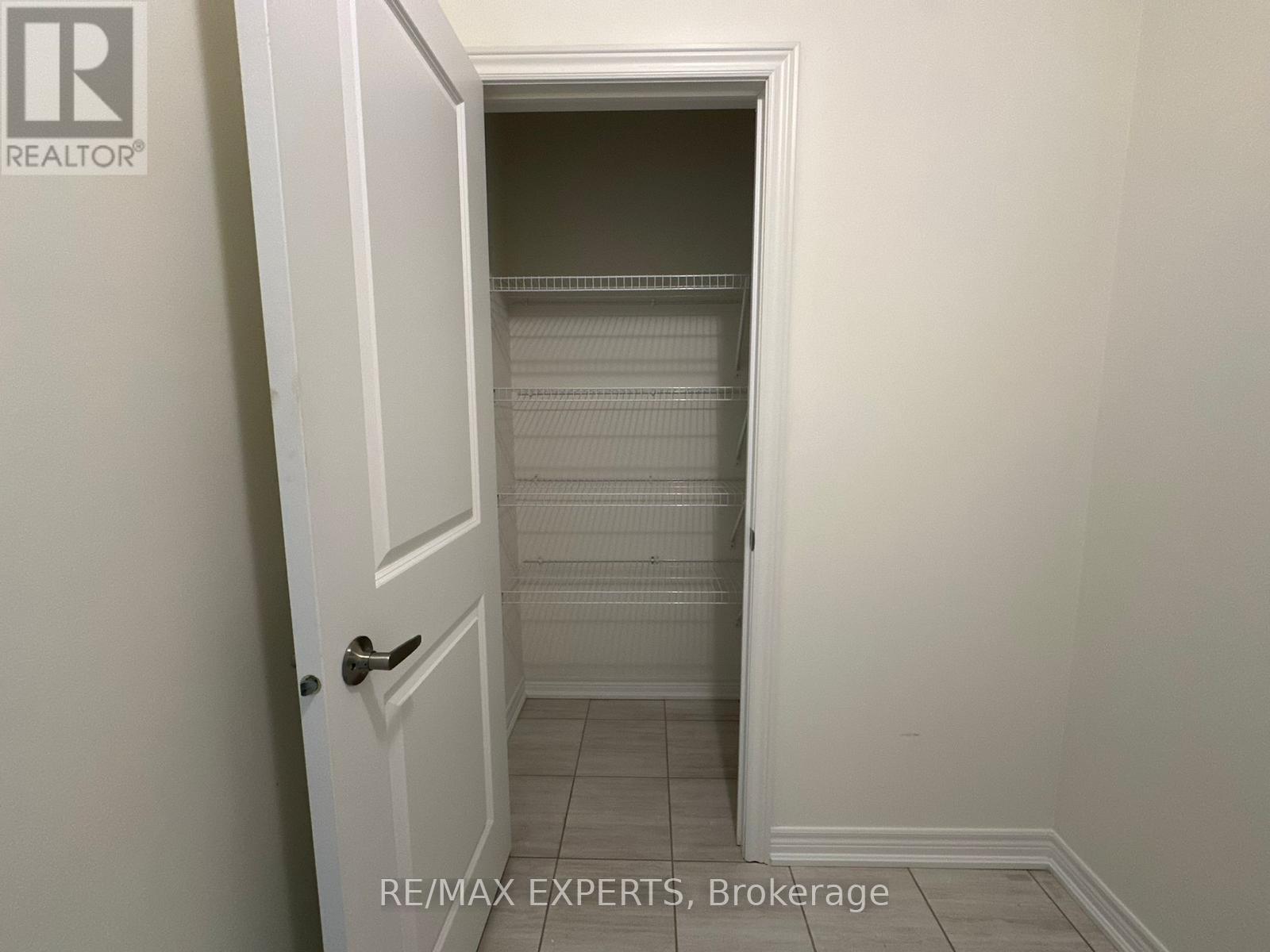 Main - 62 Boundary Boulevard, Whitchurch-Stouffville, Ontario  L4A 4W2 - Photo 9 - N13077138