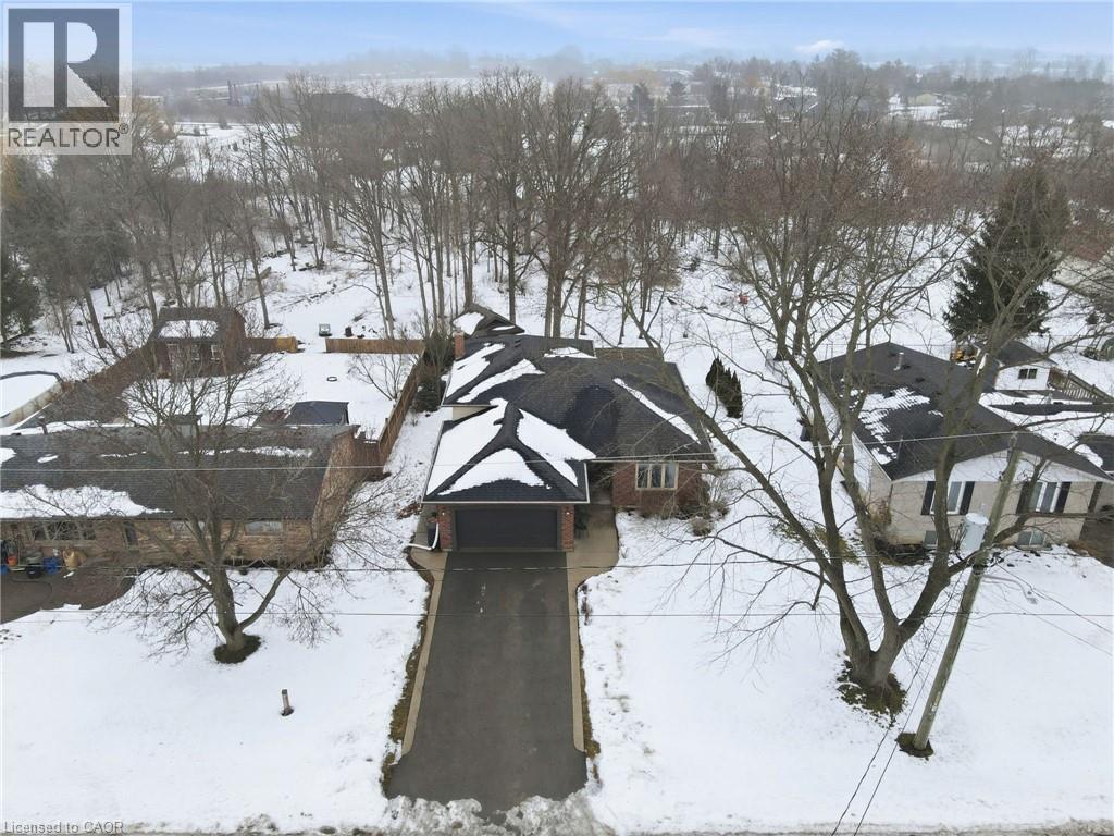 52 Winnett Street N, Cayuga, Ontario  N0A 1E0 - Photo 31 - 40805856
