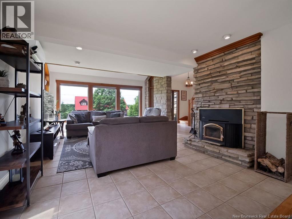 106 Chemin L'acayen, Saint-Louis-De-Kent, New Brunswick  E4X 1V6 - Photo 8 - NB132955