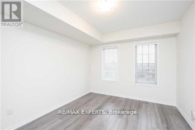 E09 - 26 Bruce Street, Vaughan, Ontario  L4L 1J4 - Photo 11 - N13077240