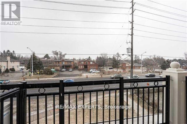 E09 - 26 Bruce Street, Vaughan, Ontario  L4L 1J4 - Photo 15 - N13077240