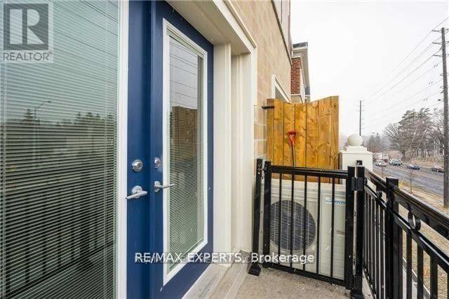 E09 - 26 Bruce Street, Vaughan, Ontario  L4L 1J4 - Photo 16 - N13077240