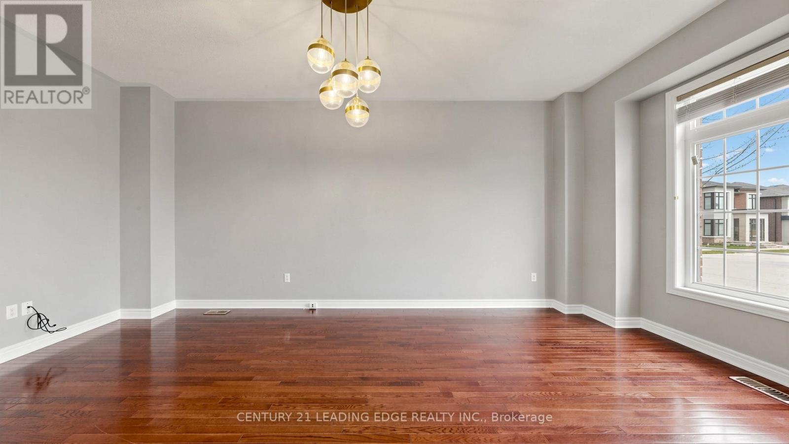 114 Albert Lewis Street, Markham, Ontario  L6B 0K4 - Photo 11 - N13077308