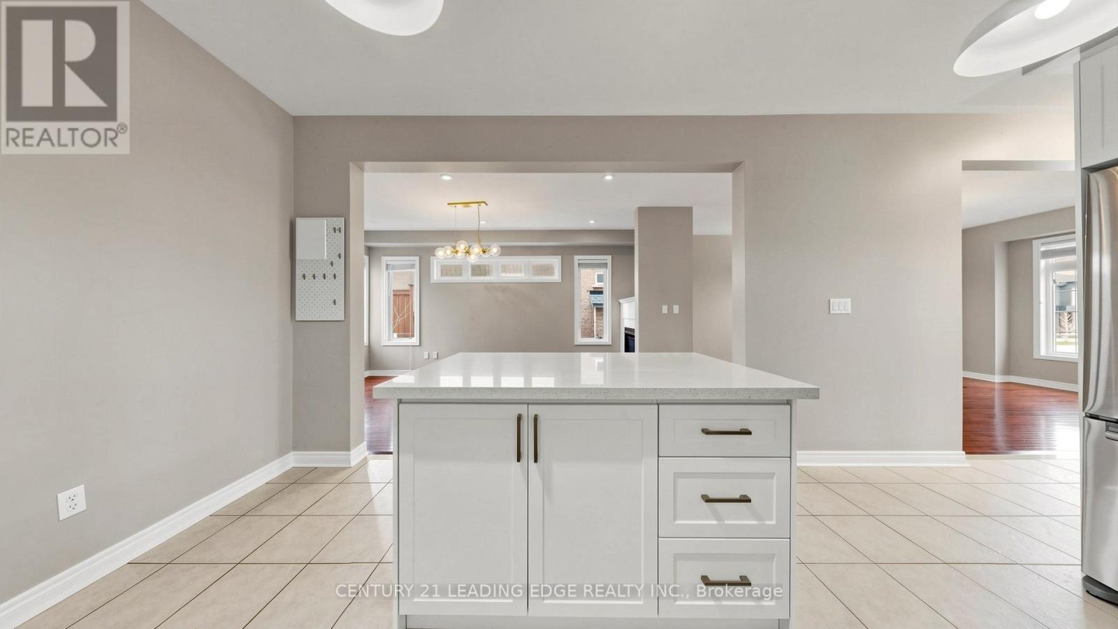 114 Albert Lewis Street, Markham, Ontario  L6B 0K4 - Photo 20 - N13077308