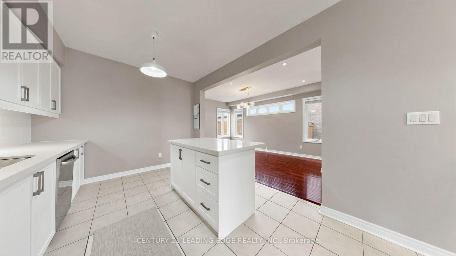 114 Albert Lewis Street, Markham, Ontario  L6B 0K4 - Photo 22 - N13077308